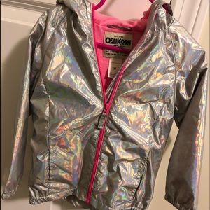 Lightweight jacket ❌❌❌❌❌ SOLD ❌❌❌❌❌❌